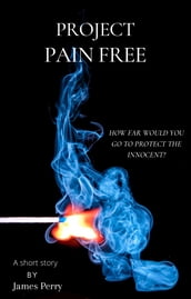 Project Pain Free