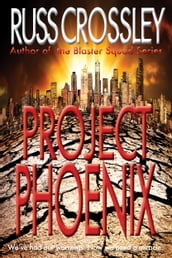 Project Phoenix