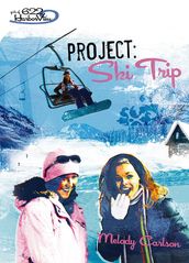 Project: Ski Trip