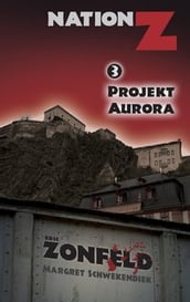 Projekt Aurora