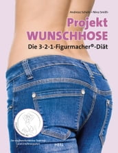 Projekt Wunschhose