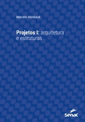 Projetos I