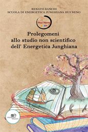 Prolegomeni allo studio non scientifico dell