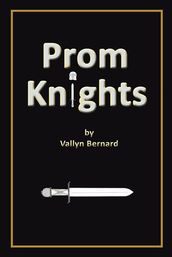Prom Knights