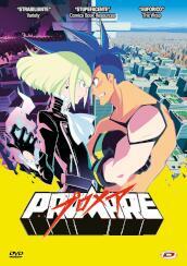 Promare