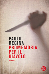 Promemoria per il diavolo