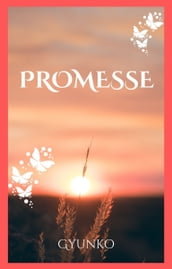 Promesse