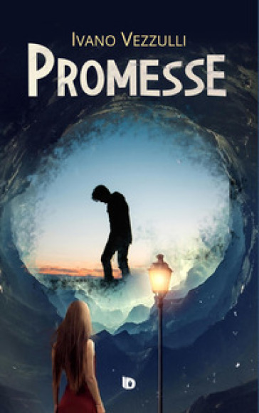 Promesse - Ivano Vezzulli