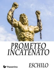 Prometeo incatenato