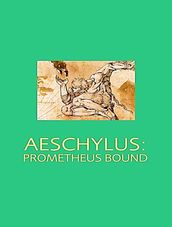 Prometheus Bound