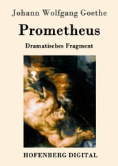 Prometheus