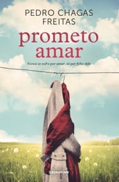 Prometo Amar