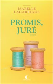 Promis, juré