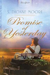 Promise of Yesterday