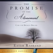 Promise of the Atonement, The