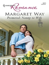 Promoted: Nanny to Wife