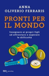 Pronti per il mondo