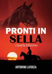 Pronti in sella. Quarta edizione