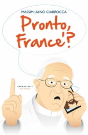 Pronto, France ?