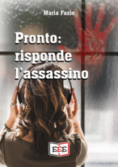 Pronto: risponde l