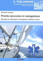 Pronto soccorso in navigazione