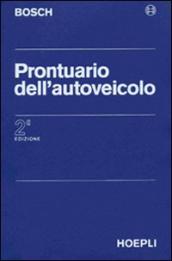 Prontuario dell