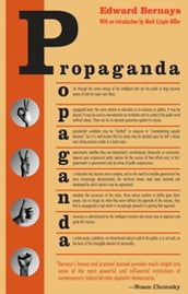 Propaganda