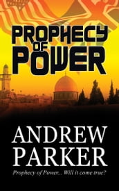 Prophecy of Power