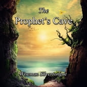 Prophet s Cave, The