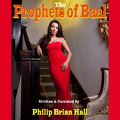 Prophets of Baal, The