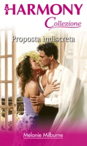 Proposta indiscreta