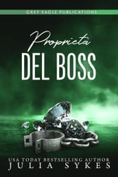 Proprietà del Boss