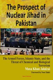 Prospect of Nuclear Jihad in South Asia