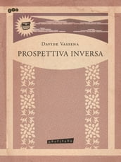 Prospettiva Inversa