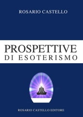 Prospettive di Esoterismo