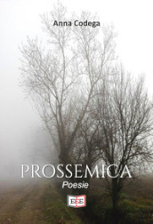 Prossemica