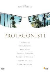 Protagonisti (I)