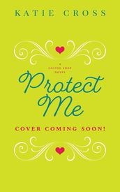 Protect Me