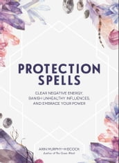 Protection Spells