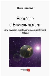 Protéger l Environnement