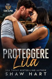 Proteggere Lila