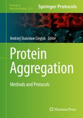 Protein Aggregation