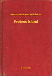 Proteus Island