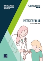 Protezione 0-18