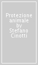 Protezione animale