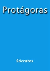 Protágoras