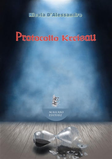 Protocollo Kreisau - Nicola D