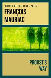 Proust s Way