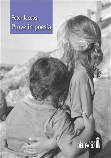 Prove in poesia - Peter Jacobs