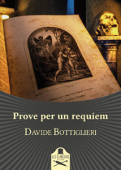 Prove per un requiem